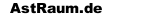 AstRaum.de