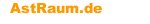 AstRaum.de